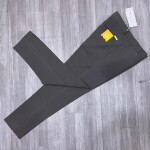 Carbon Plus Barbie  Formal pant