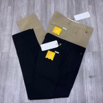 Carbon Plus Barbie  Formal pant