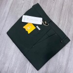 Carbon Plus Barbie  Formal pant