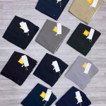 Carbon Plus Barbie  Formal pant