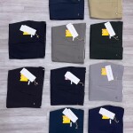 Carbon Plus Barbie  Formal pant