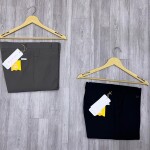 Carbon Plus Barbie  Formal pant