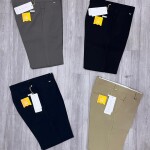 Carbon Plus Barbie  Formal pant