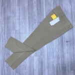 Carbon Plus Barbie  Formal pant