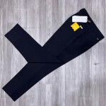 Carbon Plus Barbie  Formal pant