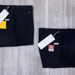 Carbon Plus Barbie  Formal pant