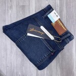 Chain Craft cargo Jeans Pant