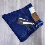 Chain Craft cargo Jeans Pant