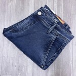 Chain Craft cargo Jeans Pant