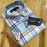 CARBON PLUS SHIRTS