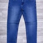 Wood machine Slim Fit Jeans pant