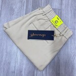 chain craft twill formal pant