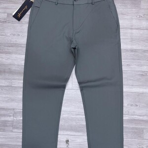 chain craft twill formal pant