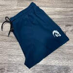 logoff N S lycra track pant