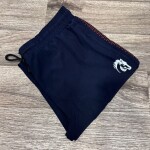 logoff N S lycra track pant