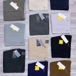 Carbon Plus Barbie  Formal pant