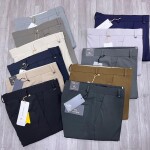 Carbon Plus Barbie  Formal pant