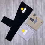 Carbon Plus Barbie  Formal pant