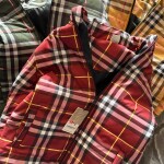 logoff winter jacket