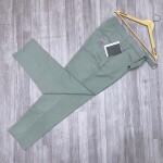 wood machine premium formal pant