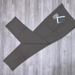 wood machine premium formal pant