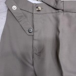 wood machine premium formal pant