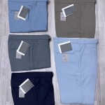 wood machine premium formal pant