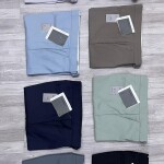 wood machine premium formal pant