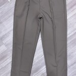 wood machine premium formal pant