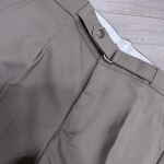 wood machine premium formal pant