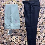 wood machine premium formal pant