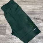 LOGOFF LASER TRACK PANT