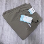 Chain Craft Cargo Cotton Pant