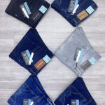 Wood machine Slim Fit Jeans