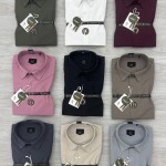 logoff liquid lycra shirt