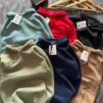 LOGOFF HOODIES