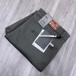 Carbon Plus Barbie  Formal pant