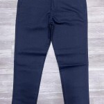 Carbon Plus Barbie  Formal pant