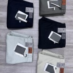 Carbon Plus Barbie  Formal pant