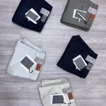 Carbon Plus Barbie  Formal pant