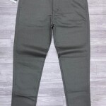 Carbon Plus Barbie  Formal pant