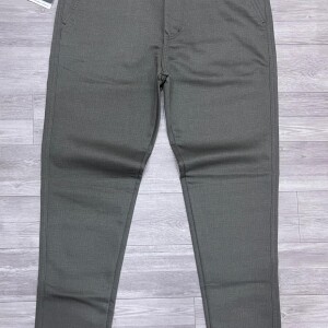 Carbon Plus Barbie  Formal pant