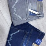 wood machine tone jeans pant