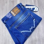 wood machine tone jeans pant