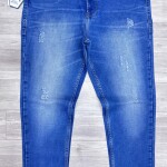 wood machine tone jeans pant