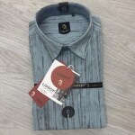 logoff liquid lycra shirt