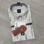 logoff liquid lycra shirt