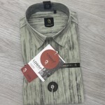 logoff liquid lycra shirt