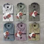 logoff liquid lycra shirt