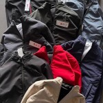 logoff 2 in 1 jarkin